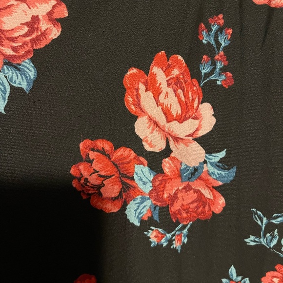 Torrid top size 3x - Picture 4 of 4